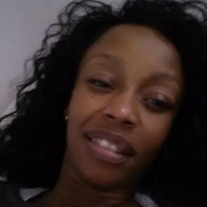 Meet your Posher, Terria